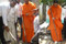  Yalheri Toilet Construction & Bhumipuja