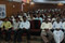 ZP Program workshop with Parishudh  